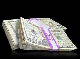 20 Dollar Bills For Sale