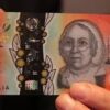 20 Dollar Note Australia