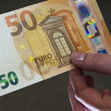 50 Euro For Sale