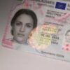 Buy Austrian ID