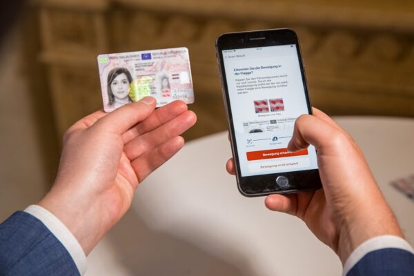 buy genuine visas online