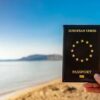 EU Passport