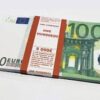 Fake 100 Euros