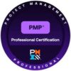 PMP Certificate