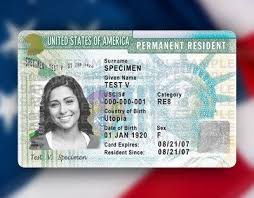 Buy Registered US Green Card Online 