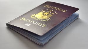 Passport