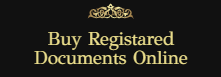 Buy Legal Documents Online